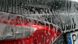 Get your car cleaned with Alpha Phi Alpha Fraternity Incorporated @ Tennis Courts Parking Lot