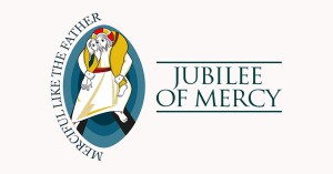 Jubilee of Mercy