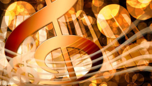 Auditions for Saint Leo Singers @ The Music Building