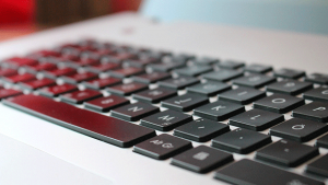 Leaders in the Industry webinar series continues @ Online