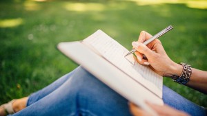 Sixth Annual Sandhill Writers Retreat @ University Campus