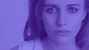<em>Coping with Regret</em> Webinar @ Online