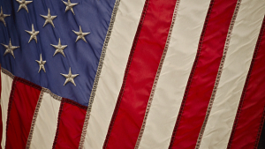 Armed Forces Day