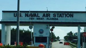 U.S. Navy Birthday