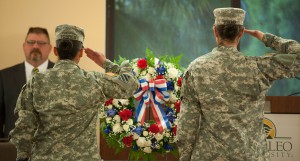 Veterans Day