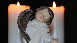 @ Holy Name Monastery | Saint Leo | Florida | United States
