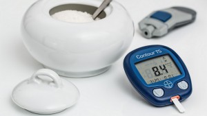 Power over Diabetes onsite event webinar offered @ Online