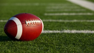 Ninth Annual Super Bowl Bash at University Campus @ The Bowl