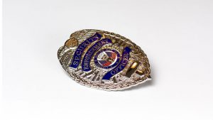 Career recruiting fair for Criminal Justice students @ University Campus, SCC Boardrooms