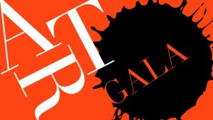 Spring 2019 Art Gala @ Fine Arts Building