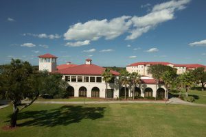Community Day @ University Campus