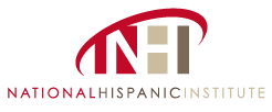 NHI_Logo