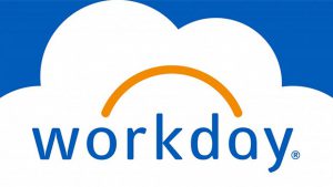 Workday Wednesday @ Online