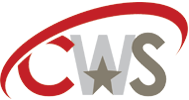 cws-logo