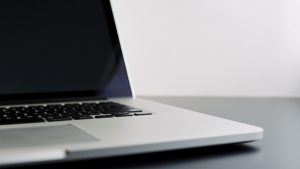 Public Safety Administration webinar—“Professional Development Strategies for Emergency Management”