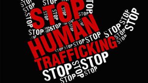 Gwinnett Education Center hosting Serving the Survivors, human trafficking seminar @ Gwinnett Education Center | Duluth | Georgia | United States
