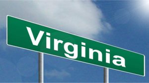 Adult, Nontraditional Learners Topic of Virginia Academic Conference @ DoubleTree by Hilton Hotel Norfolk Airport | Norfolk | Virginia | United States