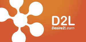 D2L is sponsoring a “Lunch and Learn” for Faculty and Staff @ SCC Boardrooms