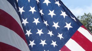 Memorial Day