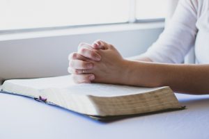 A Day of Prayer and Reflection @ Holy Name Monastery | San Antonio | Florida | United States