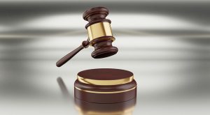 Criminal Justice Speaker Series: <I>4th, 5th, and 6th Amendment Issues for Law Enforcement </I> @ Ocala Education Center | Ocala | Florida | United States