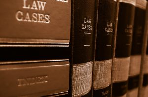 Criminal Justice Speaker Series: <I>Testifying Made Easy</I> @ Ocala Education Center | Ocala | Florida | United States