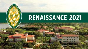 Saint Leo Strategic Planning Forum @ Greenfelder-Denlinger Boardrooms