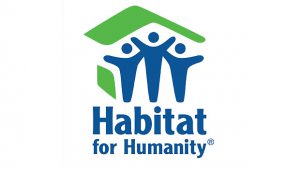 Habitat for Humanity Service Day