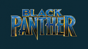 Black History Month - Black Panther showing @ Selby Auditorium, Lewis Hall