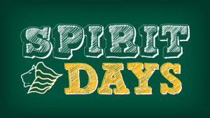 Saint Leo Spirit Day @ Saint Leo University