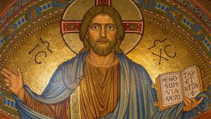Learn more about the life of Christ and the study of Christian Scriptures @ Online Seminar