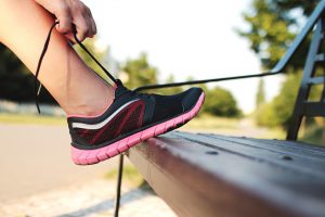 University community invited to help fight brain tumors at walk/run @ University Campus