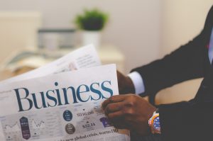 Leaders in the Industry webinar @ Webinar