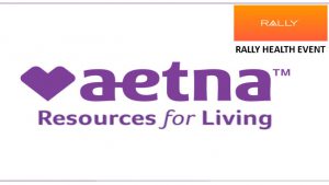 Icuba and Aetna webinar @ Online