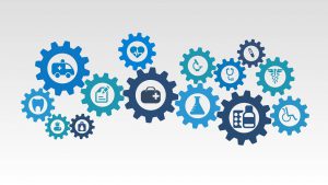 “Are you ready? Emergency preparedness” Webinar @ Online