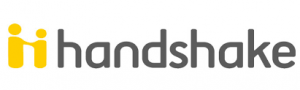 Handshake Open House @ Kirk Hall Breezeway