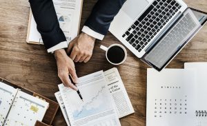 “Investing 101 by Valic” Webinar @ Online