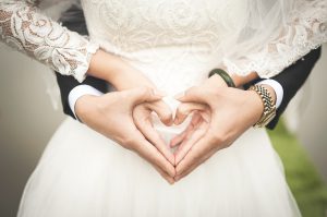 Strengthening Christian marriages and families online seminar @ Onlne