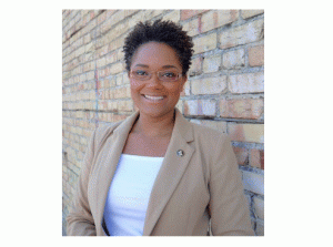 Leaders in the Industry webinar @ Online