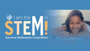 American Mathematics Competition 8 @ Saint Leo University
