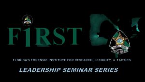 Leadership Seminar Series @ TECO Hall, Tapia College of Business Building