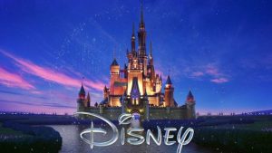 Career Services Employer Spotlight: Walt Disney World @ TECO Hall, Tapia Business College