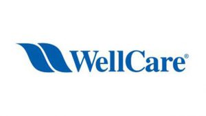 Career Services Employer Spotlight: WellCare Health Plans, Inc.