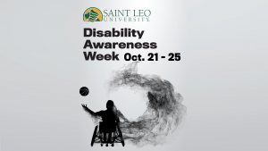 Challenge Experience & Resource Fair @ Student Community Center, Glenfelder-Denlinger Boardrooms and Loggia