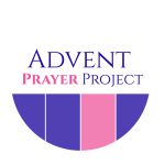 Advent Prayer Project