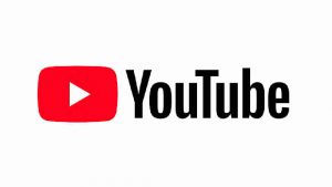 Tech Tip Tuesday, YouTube @ Saint Edward Hall, Room 102, or online