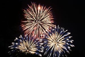 Independence Day