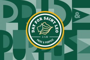 Day for Saint Leo