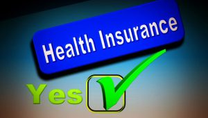 Open Enrollment Info Webinar hosted by ICUBA @ Webinar (details below)