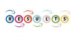 Resources for Living Webinar: How small changes can lead to big results @ Online
